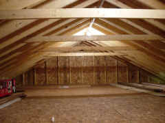 01.JPG (1513528 bytes)