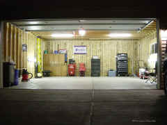 04.JPG (95163 bytes)