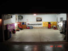 05.JPG (1588076 bytes)