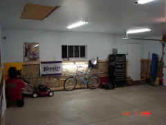 06.JPG (1662361 bytes)