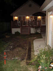 07.JPG (604558 bytes)