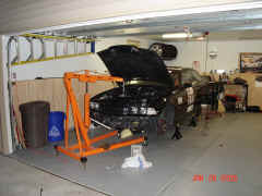 08.JPG (623636 bytes)