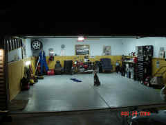 09.JPG (1785021 bytes)